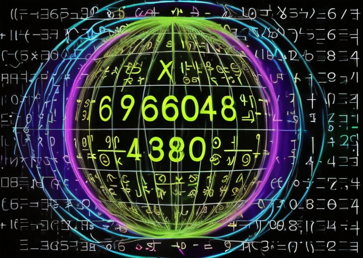 big data
