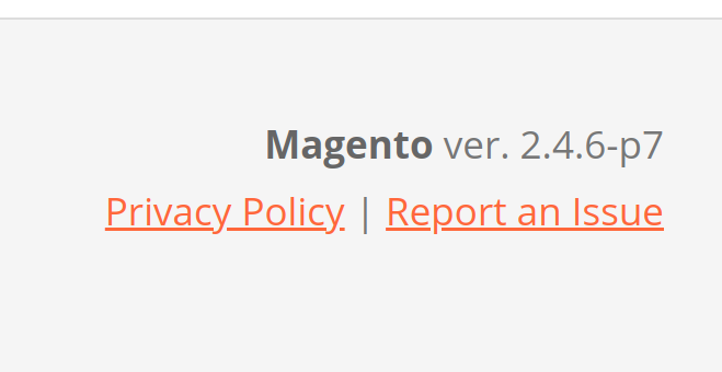 Magento 2.4.6-p7
